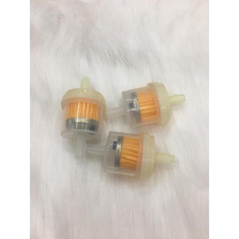 Cốc Lọc Mụn Máy 5 in 1 máy hút mụn phun sương dùng trong spa