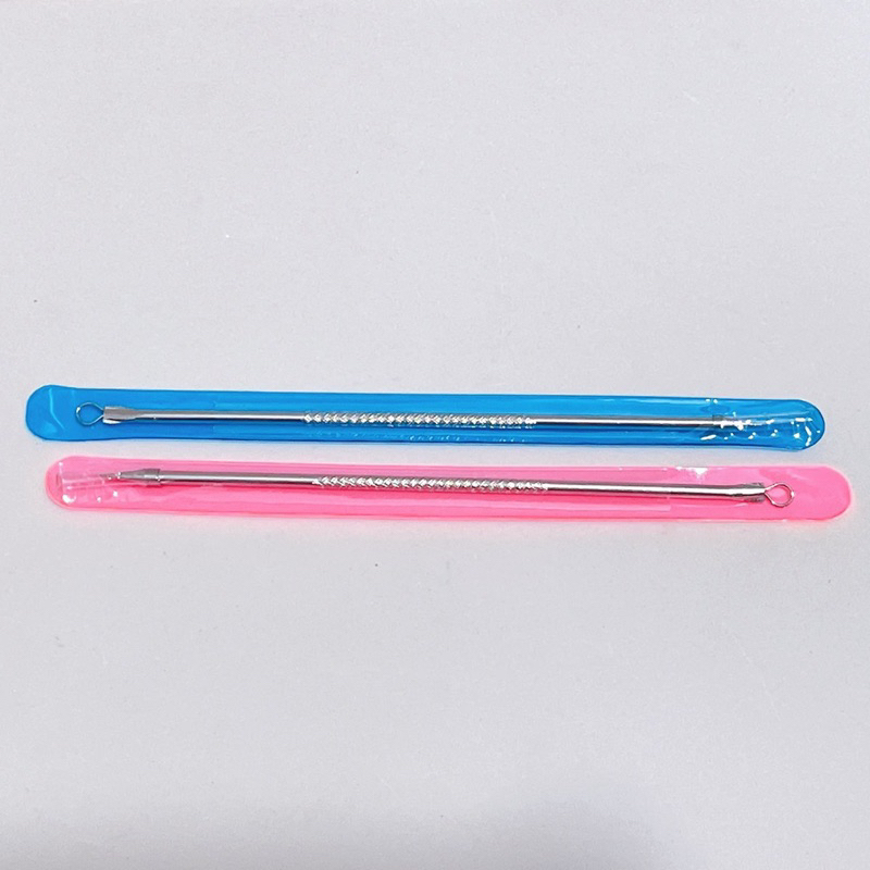 Que Nặn Mụn Siêu Rẻ 2 Đầu - SPA -Thẩm Mỹ Viện