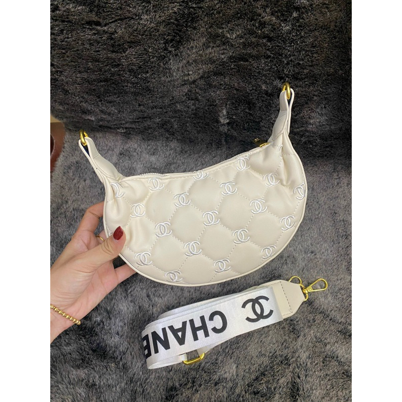 Túi xách QC nhiều mẫu xinh