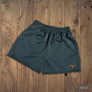 Quần cầu lông nữ mizuno - mz25