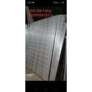 Thước gạt vữa chính hãng