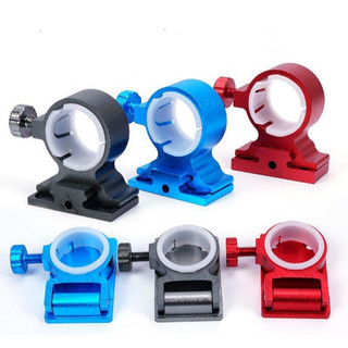Pat ô gắn Thùng Câu Đài bass ô nắp thùng câu đài Cần Câu Tay siêu bền