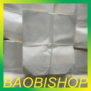 LỐC 100 CÁI TÚI ĐỰNG GÀ RÁN , BÁNH TRÁNG NƯỚNG , KHOAI TÂY CHIÊN _ BAO BÌ SHOP