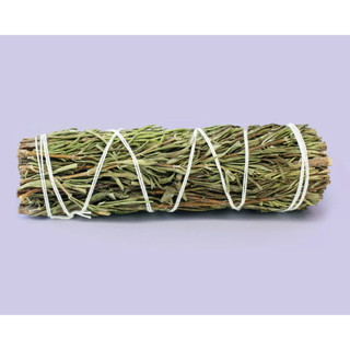 HƯƠNG THẢO ROSEMARY_Xông phòng khử mùi, Thanh lọc nhà ở_SAGE GARDEN