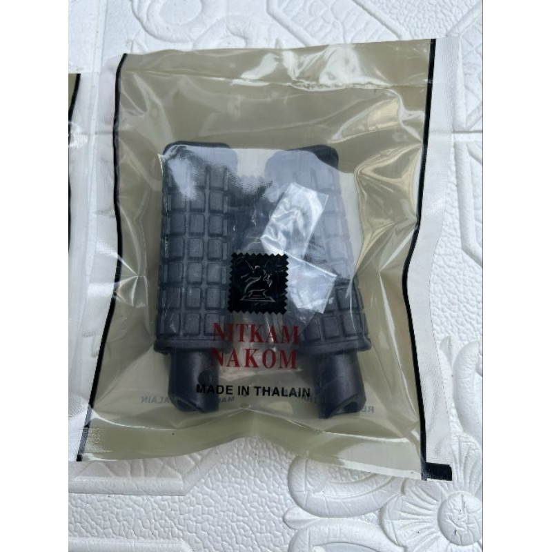 Gác Chân Sau  Các Dòng Xe Honda - yamaha hàng Đẹp