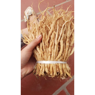 Ngưu tất nam 100g - 200g - 300g