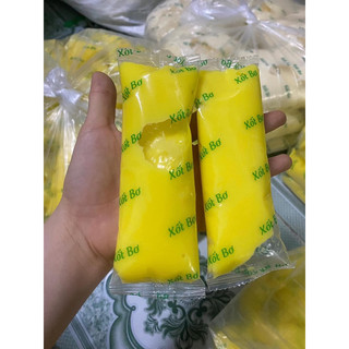 Combo bánh tráng phơi sương siêu ngon