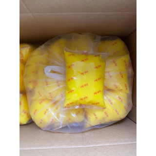 Combo bánh tráng phơi sương siêu ngon