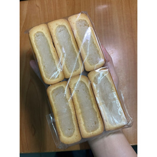 Combo bánh tráng phơi sương siêu ngon