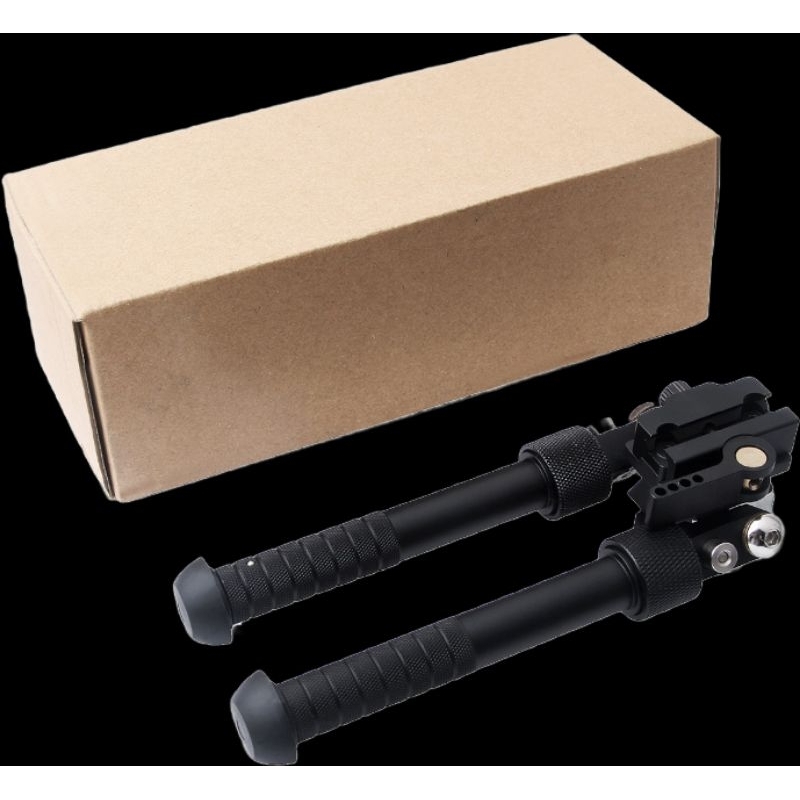 Chân chống xe máy exiter