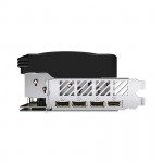VGA CARD MÀN HÌNH GIGABYTE RTX 4080 GAMING OC 16GB - Bảo hành 1 Tháng