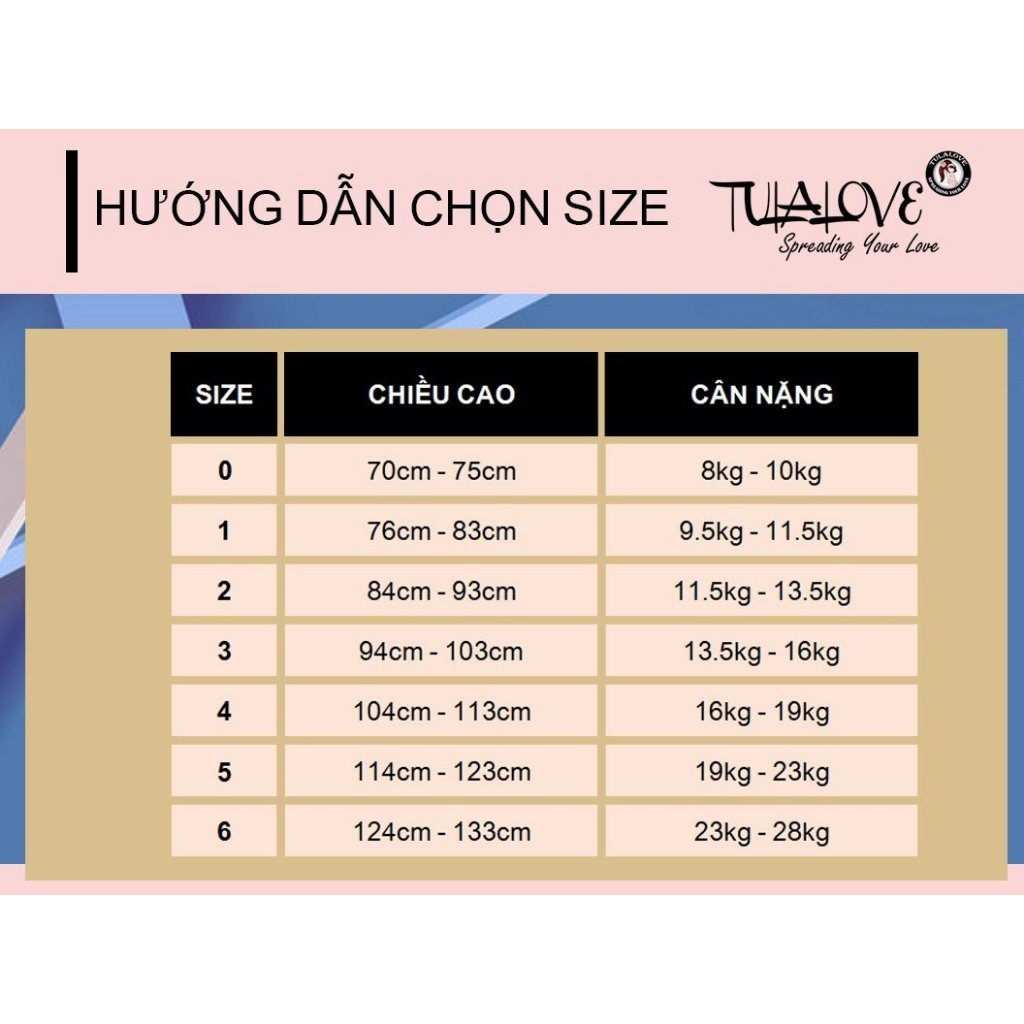 Áo Croptop Dài Tay Họa Tiết Sành Điệu Cho Bé Gái Màu Xinh Xắn áo croptop Tulalove