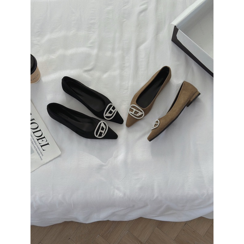 GB_A8_0338 giày bệt