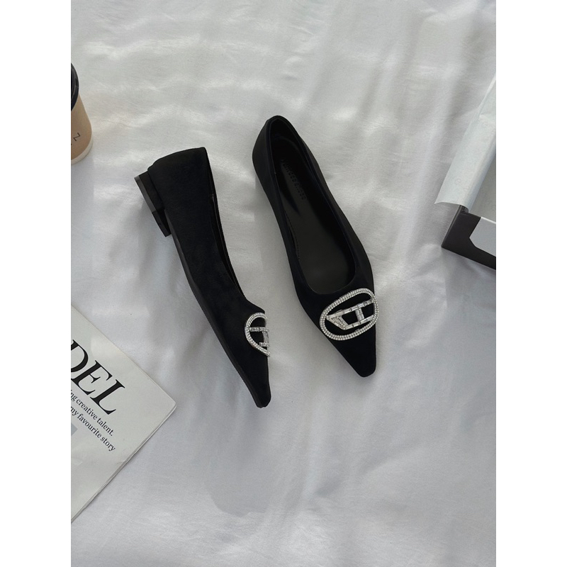 GB_A8_0338 giày bệt