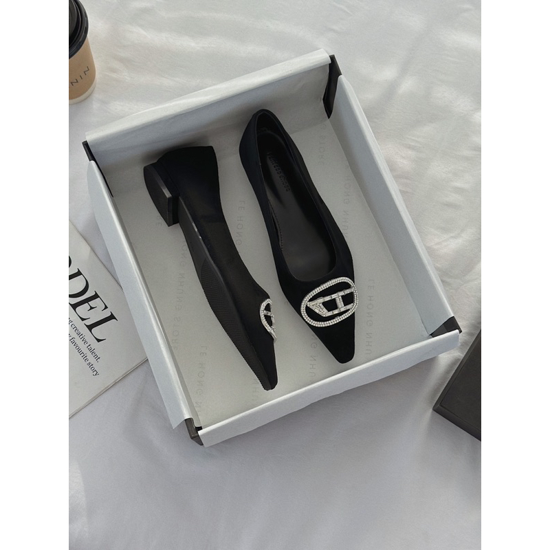 GB_A8_0338 giày bệt