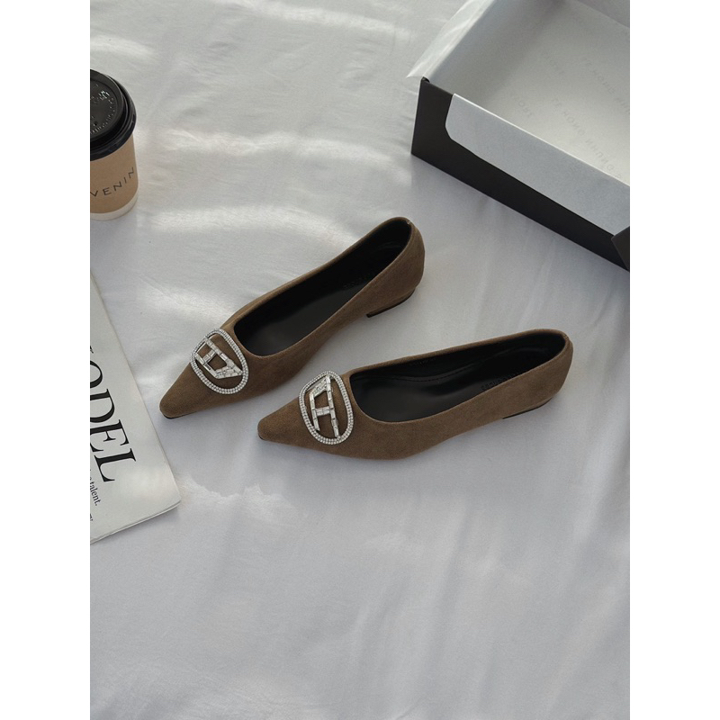 GB_A8_0338 giày bệt