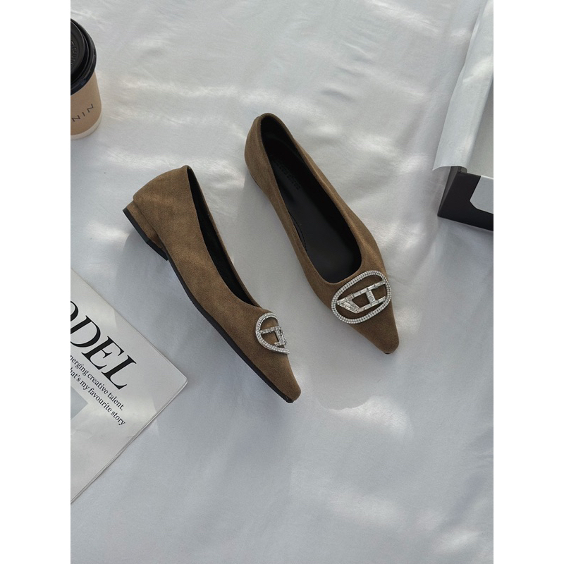 GB_A8_0338 giày bệt