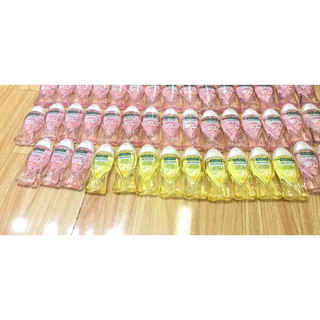 1 thùng nuoc rửa tay khô giá sỉ nhiều mùi.