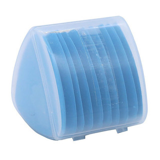 Phấn sáp phấn đất lấy dấu trên vải phấn lấy dấu vẽ vải phấn vẽ vải phấn nến không bay và bay màu ở nhiệt độ cao