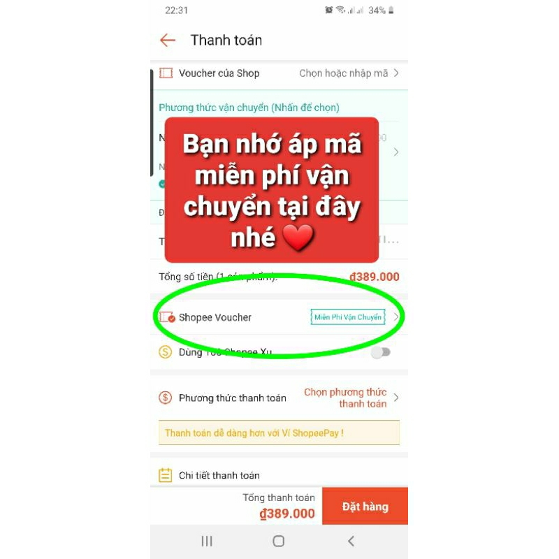 Bàn trang điểm mini ngồi bệt kết hợp bàn học phong cách hiện đại
