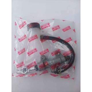 Pít tông phanh exciter 150 , exciter 135- pen đạp sau exciter 150 , exciter 135