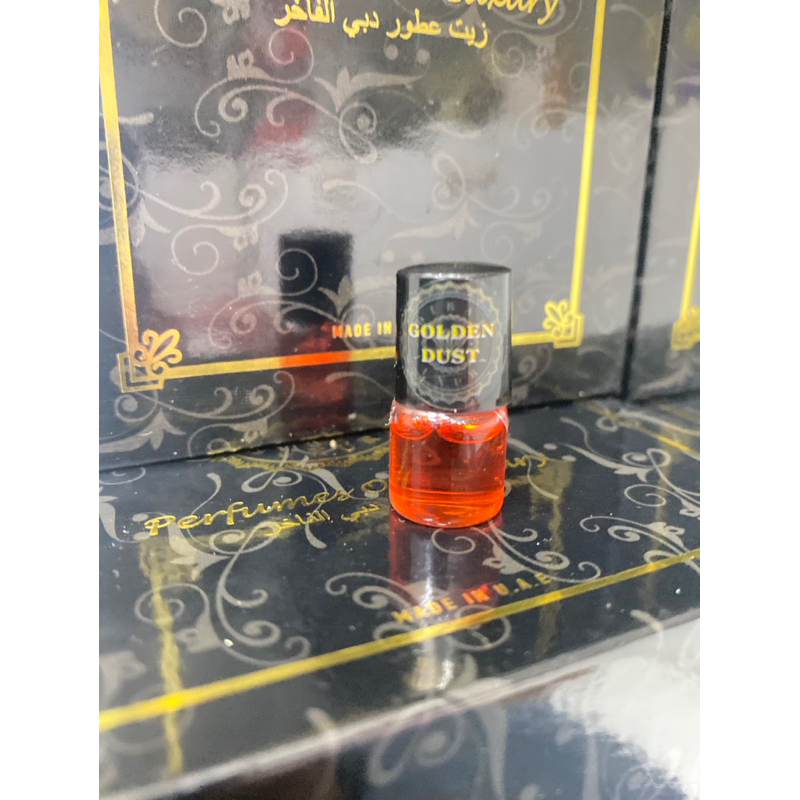 Tinh dầu nước hoa Pháp dạng lăn mini 2ml mẫu thử hàng cao cấp mùi nước hoa nam nữ