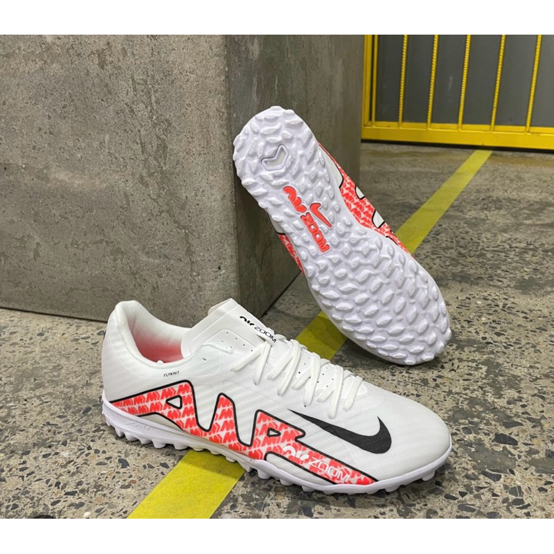 Giày bóng đá Vapor 15 Academy-Dũng Dày