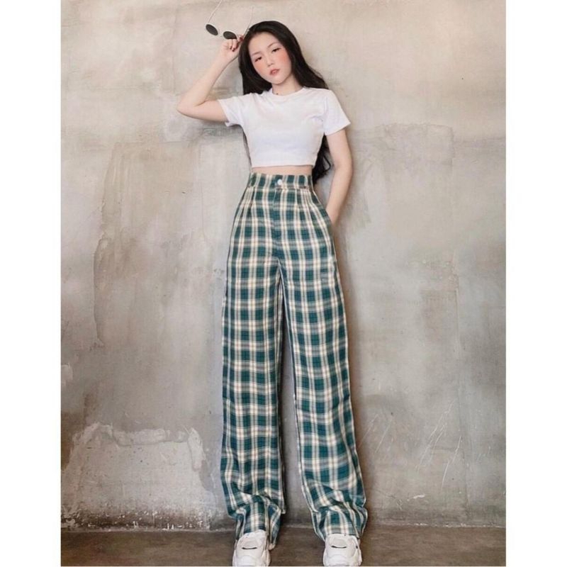 Quần Nữ Nhiều Mẫu Xinh