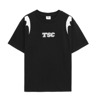 Áo thun Wings The Subcult