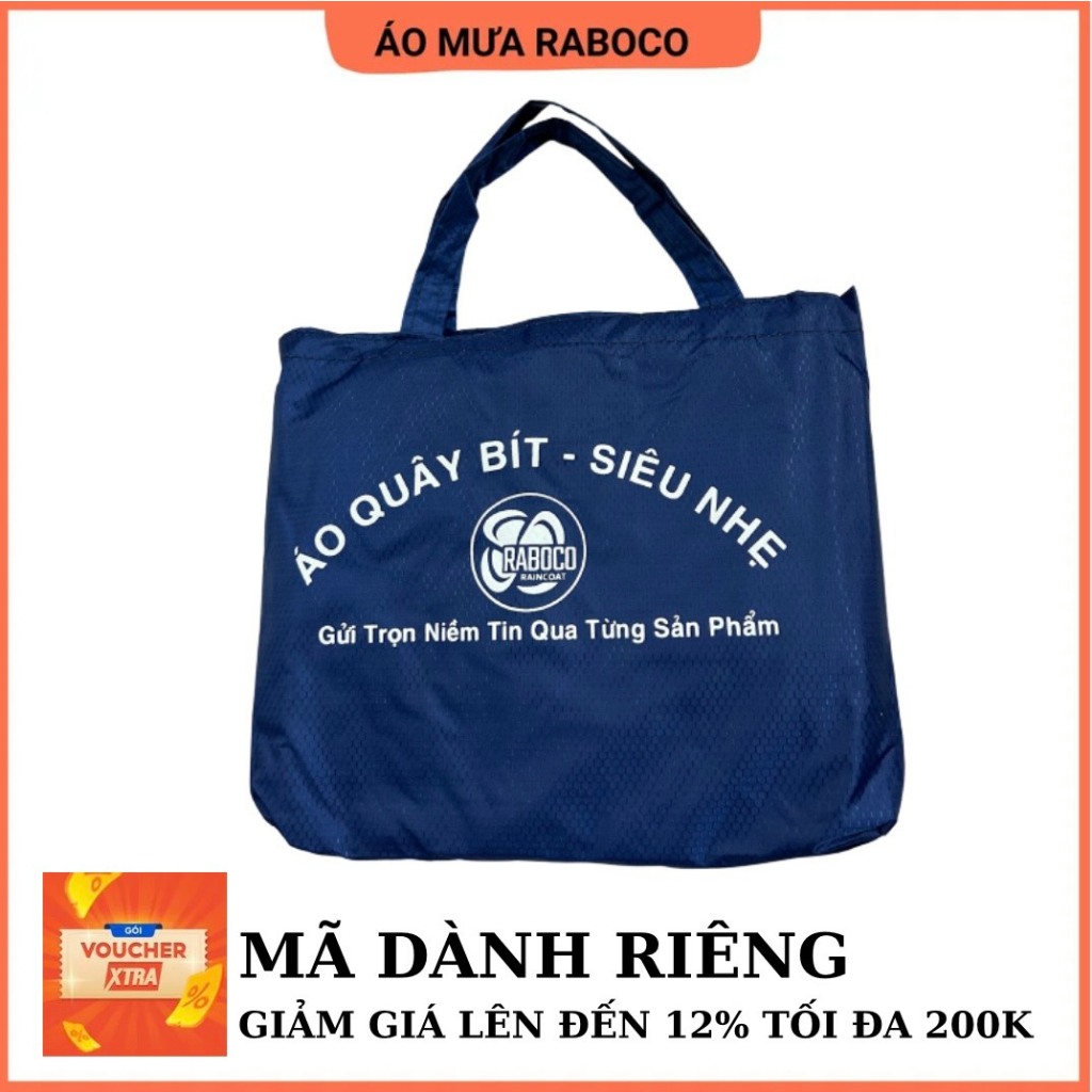 SIZE 1M4 Áo mưa bít bông tuyết không xẻ tà, áo mưa hoa tuyết,chất liệu bông tuyết, đi mưa, xe máy, xe đạp, mềm, dẻo, dai