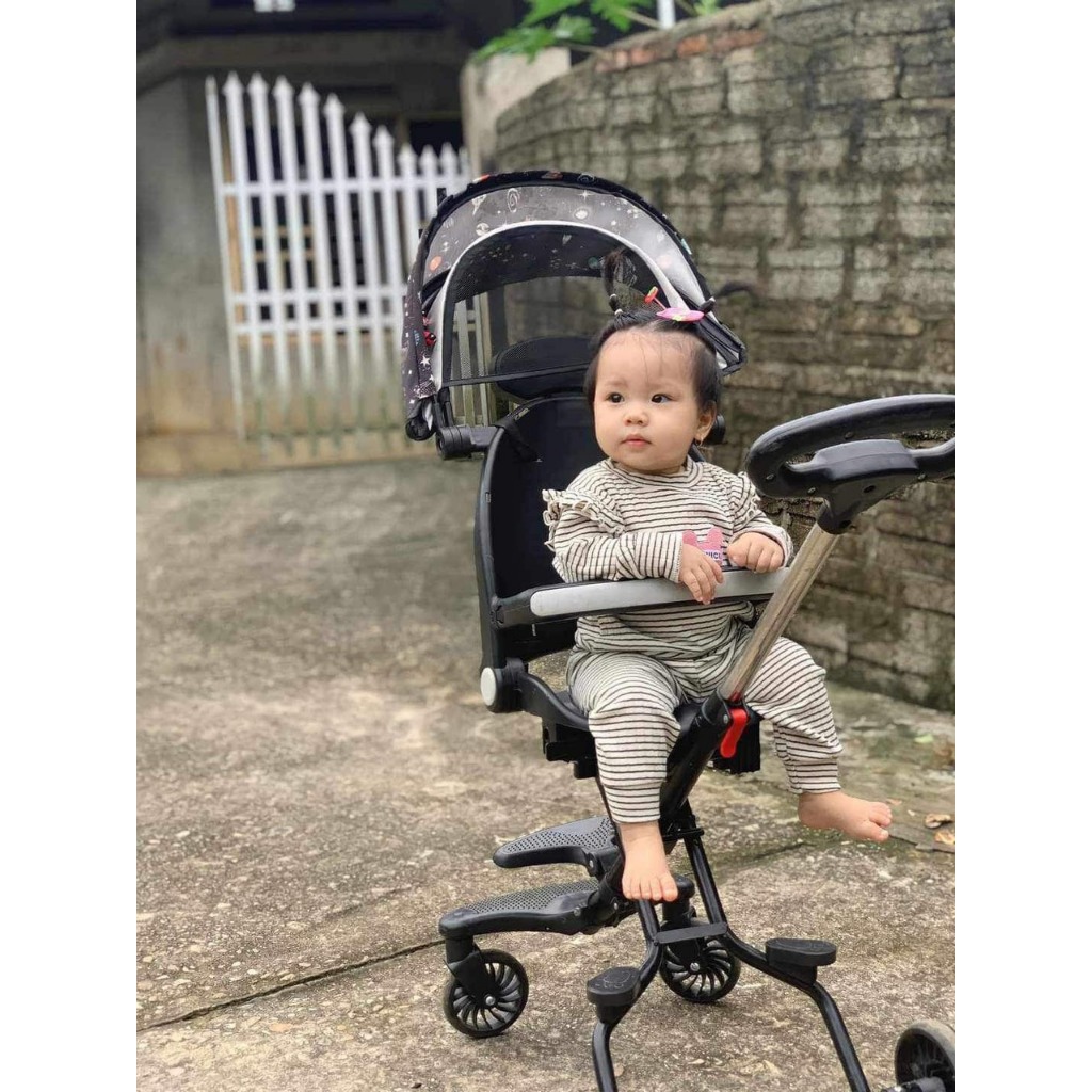 Bộ quần áo dài tay, thu đông, mặc điều hòa, chất thun tăm, len gân, cho bé gái 6-17kg – BD12