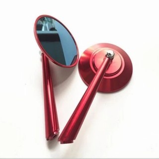 gương chiếu hậu tròn (loại xịn)
