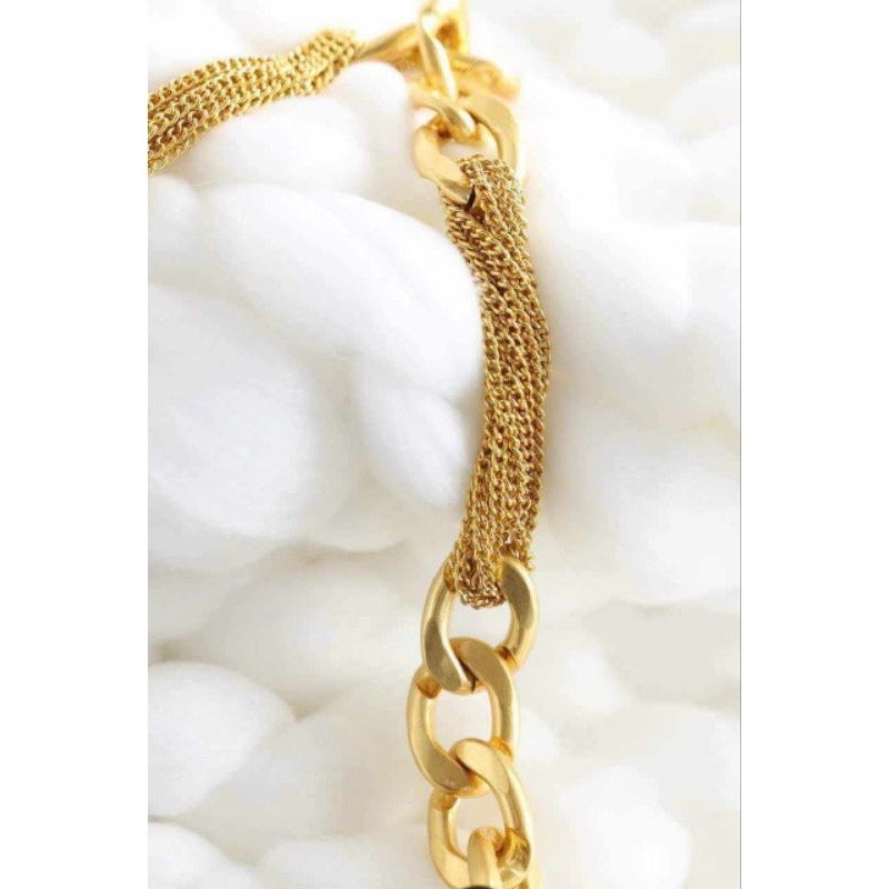 TÚI KẸP NÁCH FULLBOX NAM CHÂM