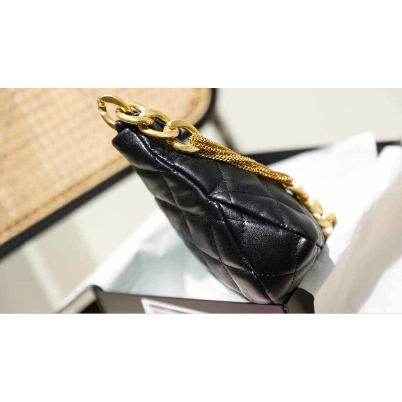 TÚI KẸP NÁCH FULLBOX NAM CHÂM