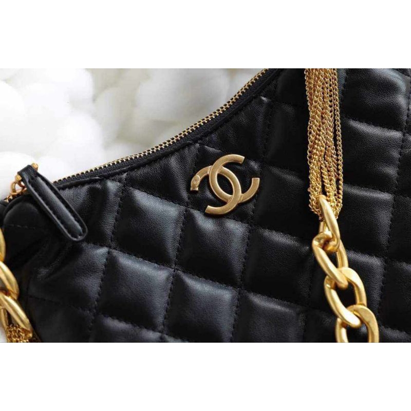 TÚI KẸP NÁCH FULLBOX NAM CHÂM