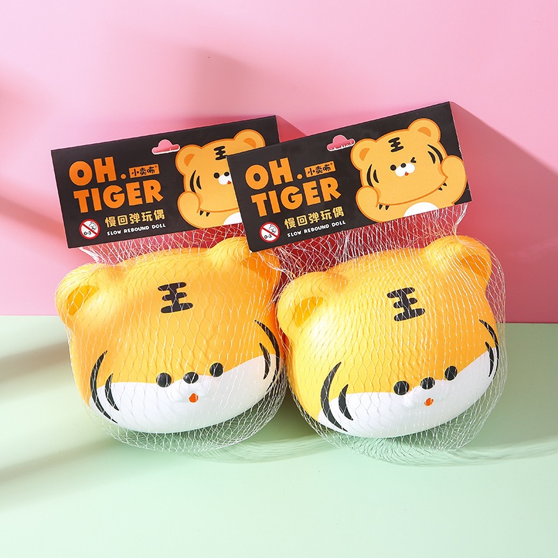 Squishy khổng lồ, gấu dâu , khủng long, pokemon, gấu trúc, vịt vàng và các mẫu mới