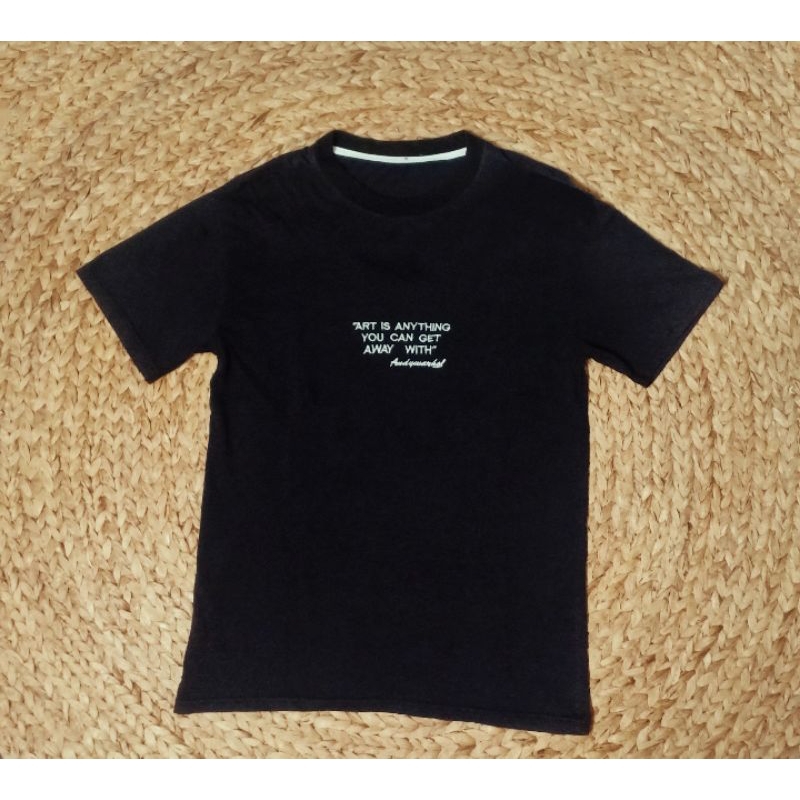 Áo nhiều mẫu Nam 2hand