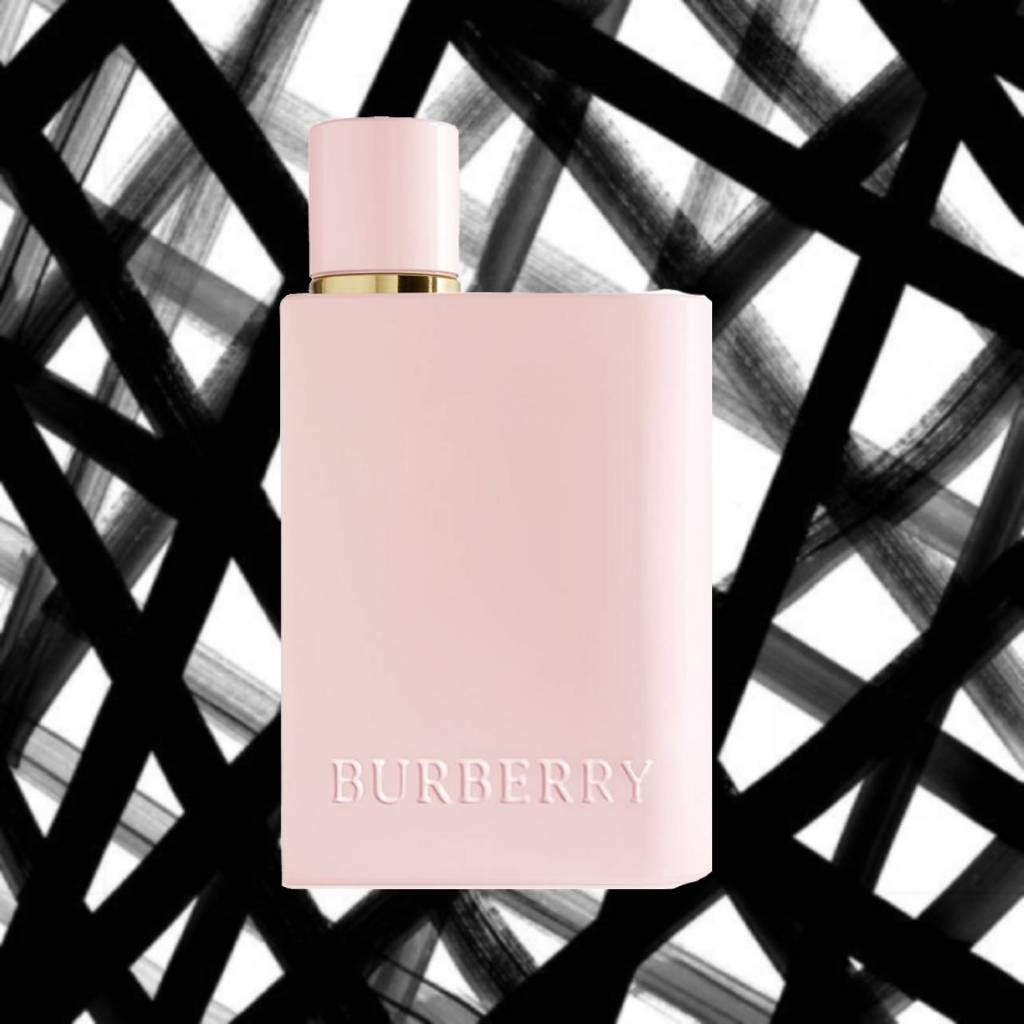 Nước Hoa Burberry Her Elixir de Parfum 10ml