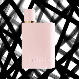 Nước Hoa Burberry Her Elixir de Parfum 10ml