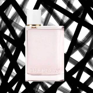 Nước hoa Burberry Her Blossom 10ml