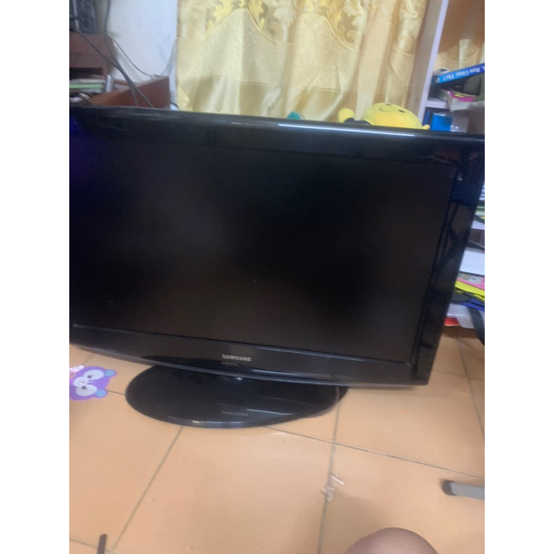 VÔ TUYẾN SAMSUNG 32 INCH.TI VI SAMSUNG CŨ