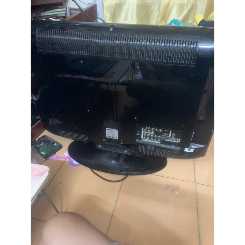 VÔ TUYẾN SAMSUNG 32 INCH.TI VI SAMSUNG CŨ