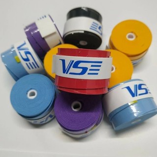 quấn cán vợt cầu lông,tennis