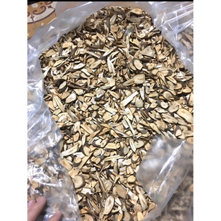 Quế chi Khô 1 Kg thơm,mới, sạch  ngon