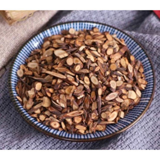 Quế chi Khô 1 Kg thơm,mới, sạch  ngon