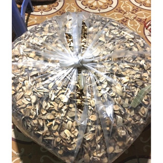 Quế chi Khô 1 Kg thơm,mới, sạch  ngon