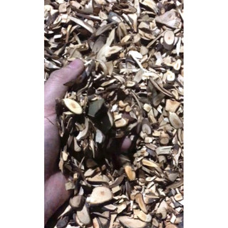 Quế chi Khô 1 Kg thơm,mới, sạch  ngon