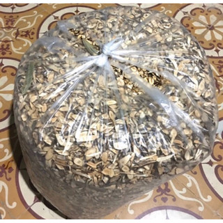 Quế chi Khô 1 Kg thơm,mới, sạch  ngon