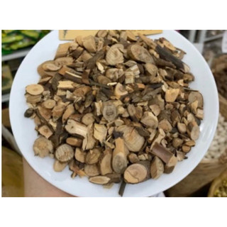 Quế chi Khô 1 Kg thơm,mới, sạch  ngon