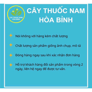 Quế chi Khô 1 Kg thơm,mới, sạch  ngon